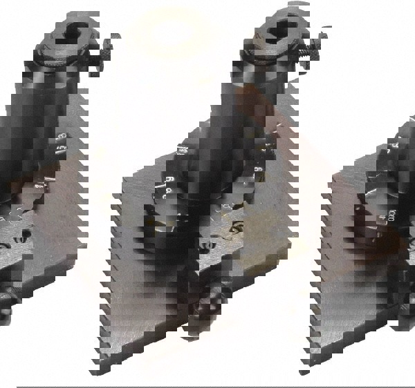 Cutting Tool Sharpener Accessories; Inside Diameter (Inch): 5/16 ; UNSPSC Code: 23242100